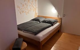 Ferienwohnung Friedrich